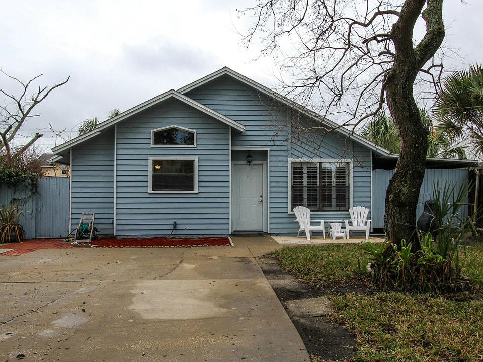 1st image of 722 10th Pl S