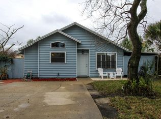 722 10th Pl S, Jacksonville Beach, FL 32250