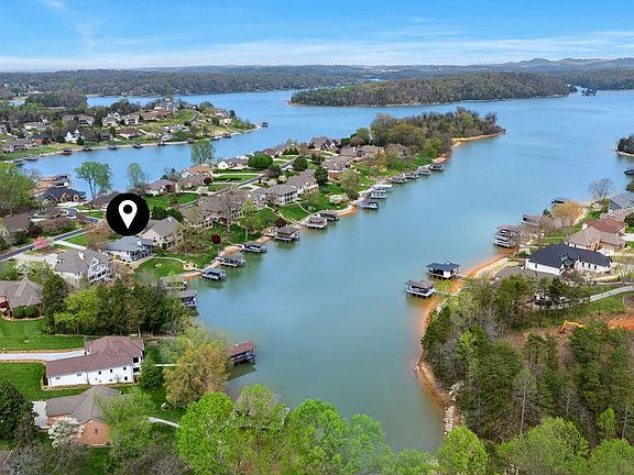 4th image of 112 Oostagala Dr
