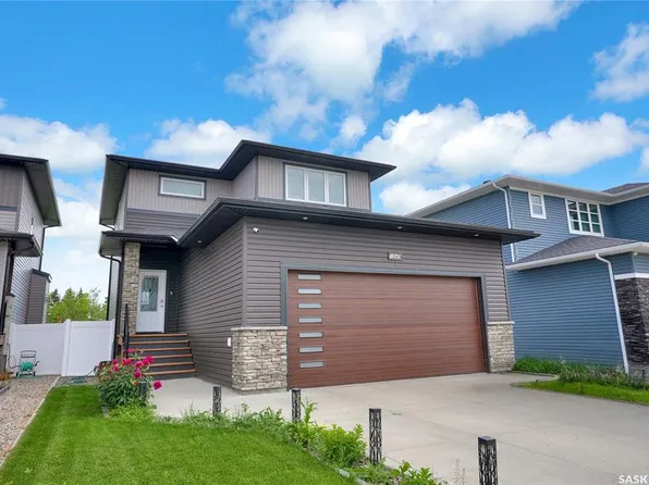 1049 Maplewood DRIVE, Moose Jaw, SK S6J 0B6