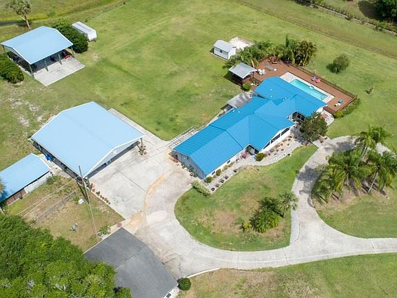 4th image of 10325 County Road 507
