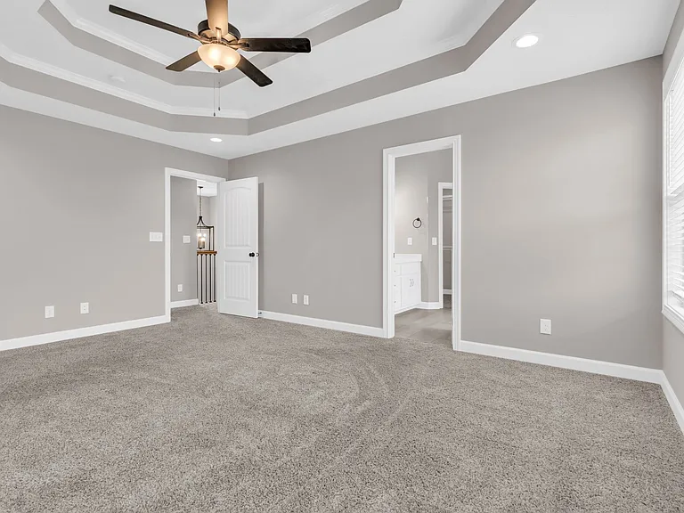 415 Glenstone Springs Dr — Photo 18