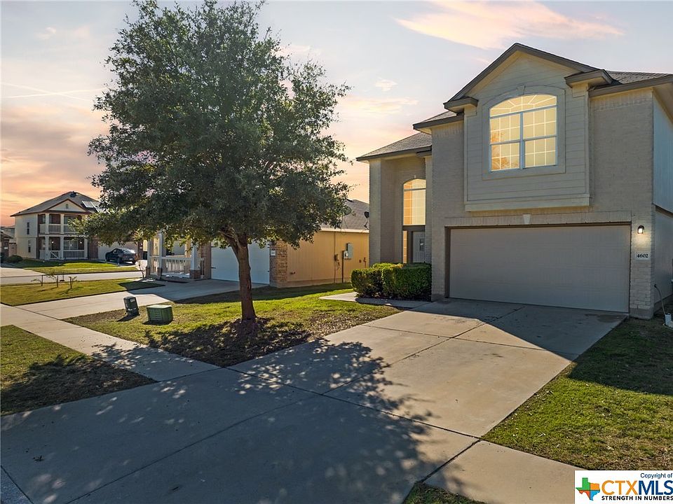 1st image of 4602 Lookout Mountain Ln