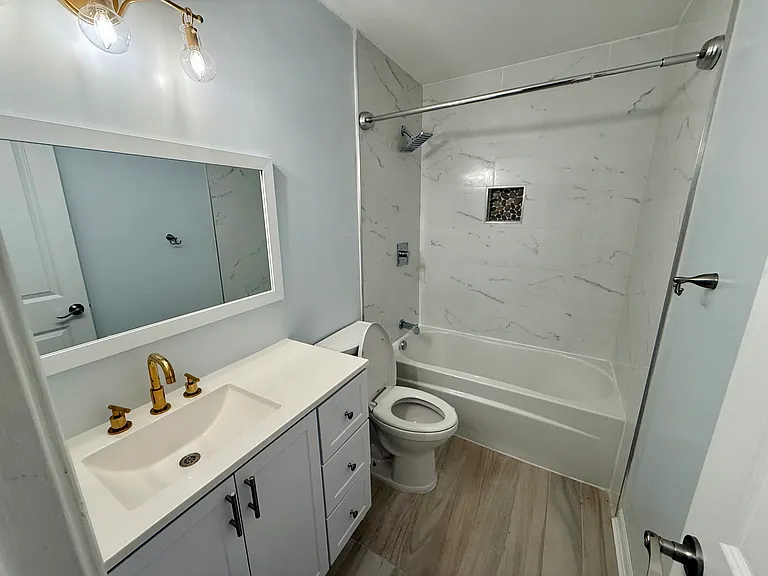312 Summer Pl — Photo 6