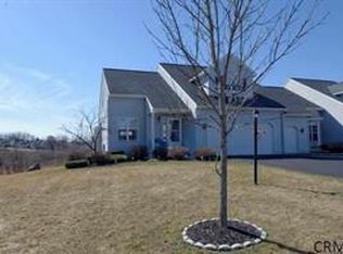 4A Fairway Dr, Mechanicville, NY 12118