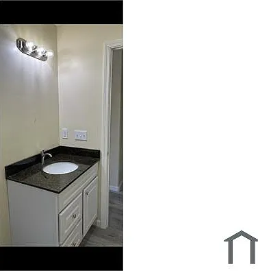 2 bed, 900 sqft, $2,800 — Photo 3