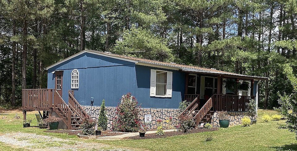2nd image of 2603 Curt Ledford Rd