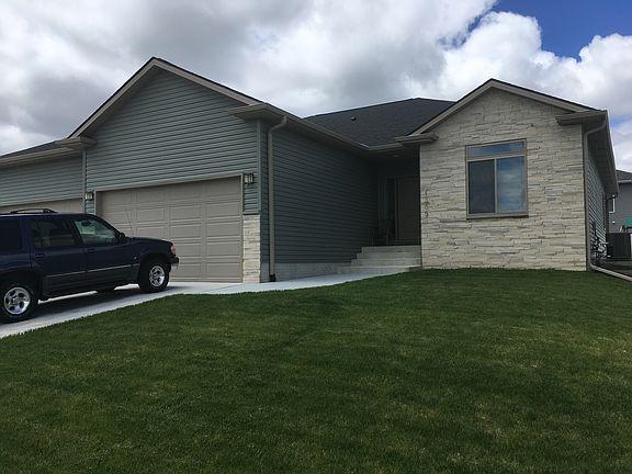 2nd image of 1305 N 100th St