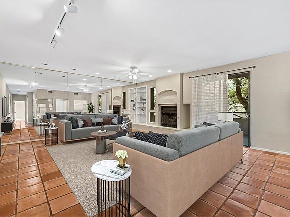 4th image of 1729 Spyglass Dr #113