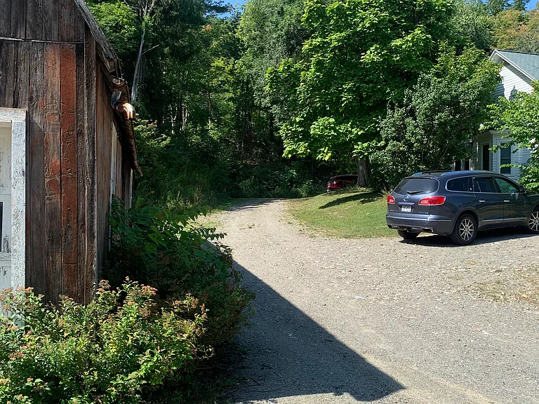 County Road 12 — Photo 4