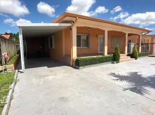 117 E 18th St, Hialeah, FL 33010