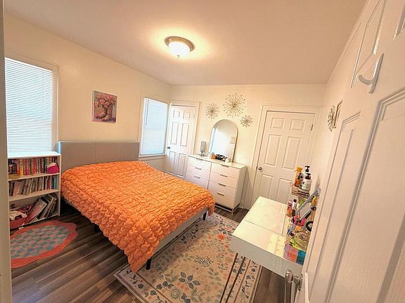 5th image of 1713 N 55th STREET