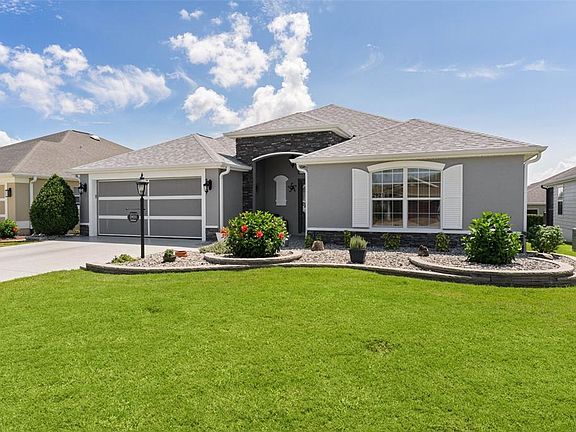 3rd image of 2921 FRENCH OAK AVENUE