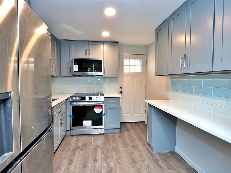 75 Nolans Point Park Rd — Photo 13