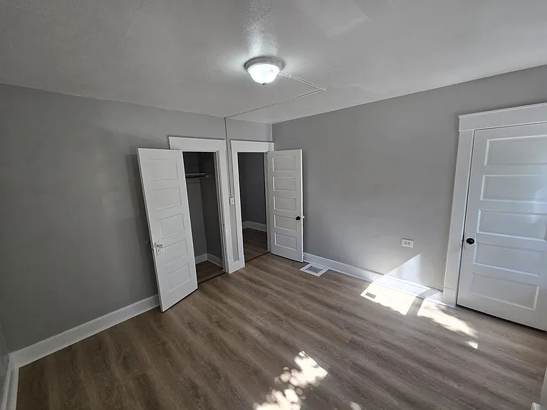 3860 W 18th St #1 — Photo 8