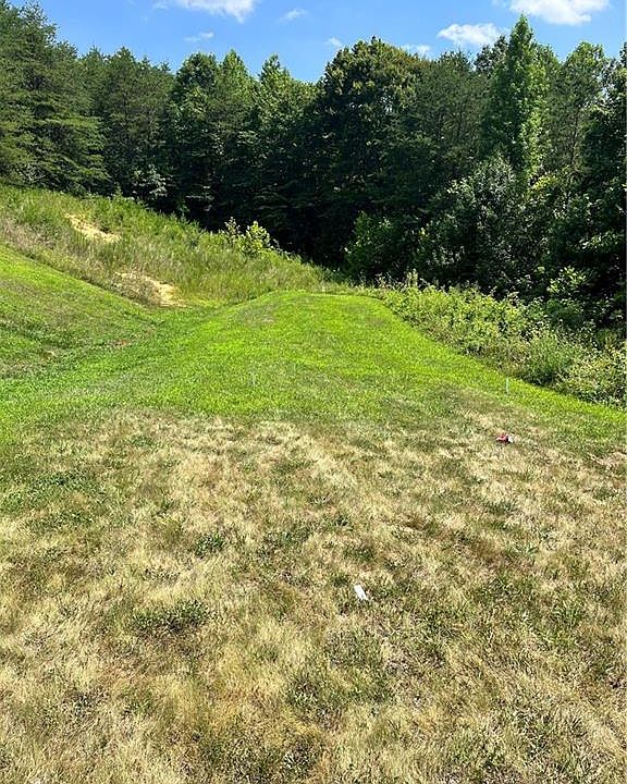 2nd image of 6069 Cain Forest Dr