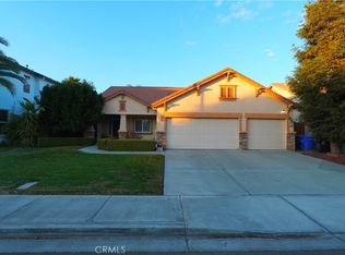4505 Mount Bullion St, Denair, CA 95316