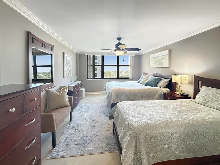 3400 N Ocean Dr #1406 — Photo 12