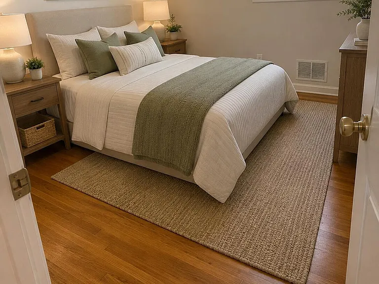 1213 Park Ave — Photo 20