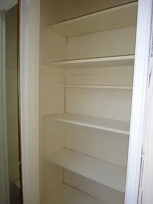 Rented by KVNY Soho | media 5