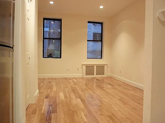 1st image of 242 E 75th St APT 2D