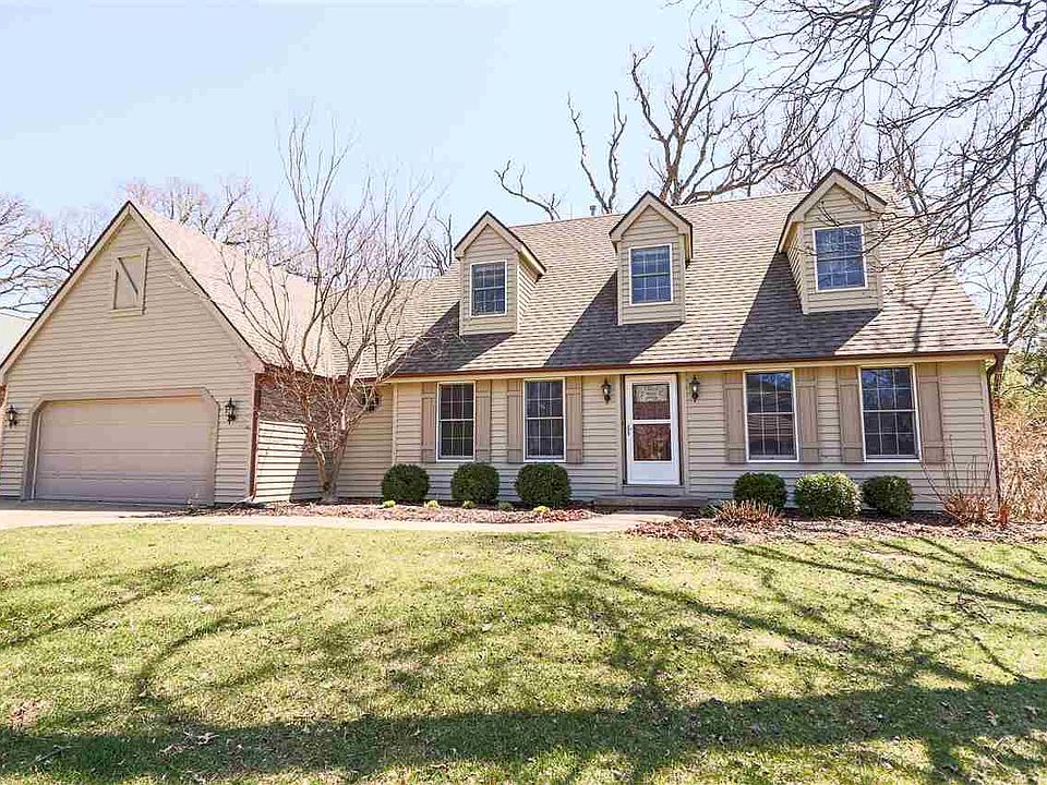 1st image of 6806 N Aycliffe Dr