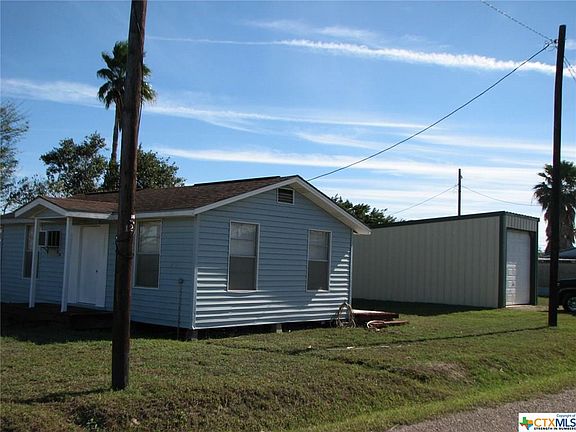 2nd image of 304 1st St