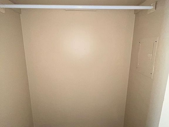 5th image of 1754 N Minneapolis St #302