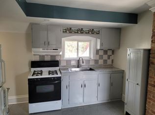 381 Prospect Ave #2, Buffalo, NY 14201