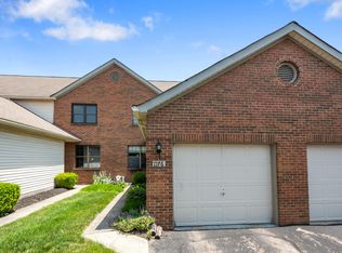 1176 Cambridge Way, Pickerington, OH 43147