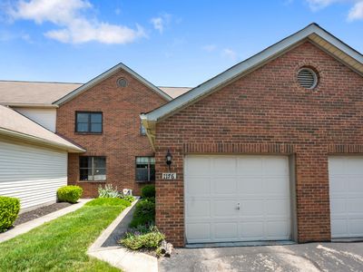 1176 Cambridge Way, Pickerington, OH, 43147