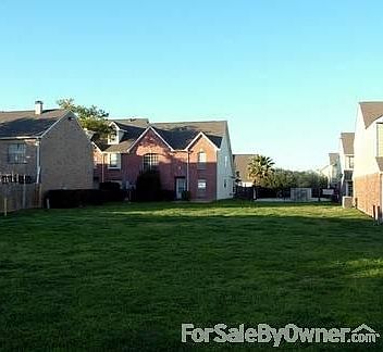 4th image of 11735 Alief Clodine Dr