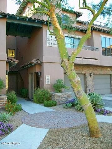 1st image of 20660 N 40th St Unit 2043