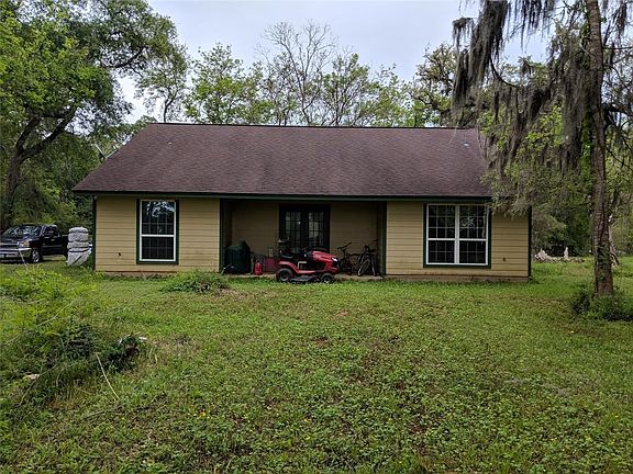 2nd image of 5940 County Road 803