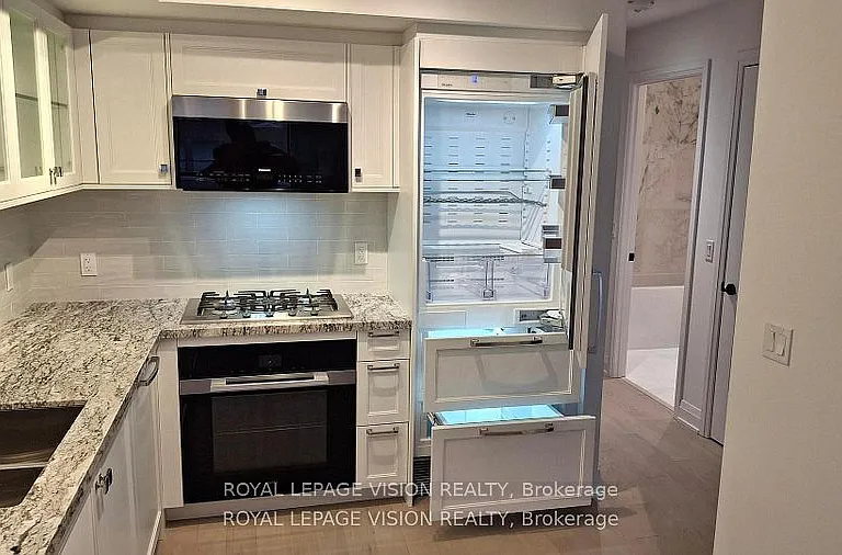 505 Glencairn Ave #205 — Photo 6