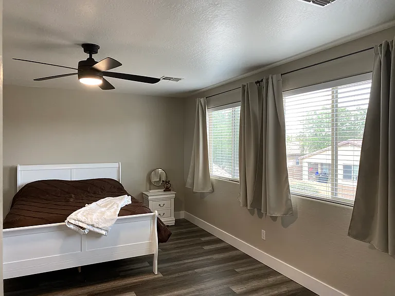 17344 W Adams St — Photo 14