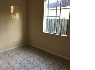 11409 SW 151st Ter, Miami, FL 33176