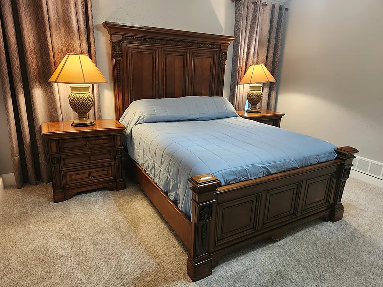 6413 Stilwell Rd — Photo 33