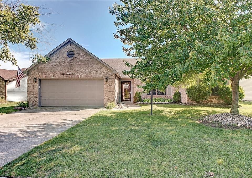 1st image of 11843 Grenadier Ln