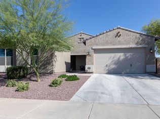 10618 W Raymond St, Tolleson, AZ 85353