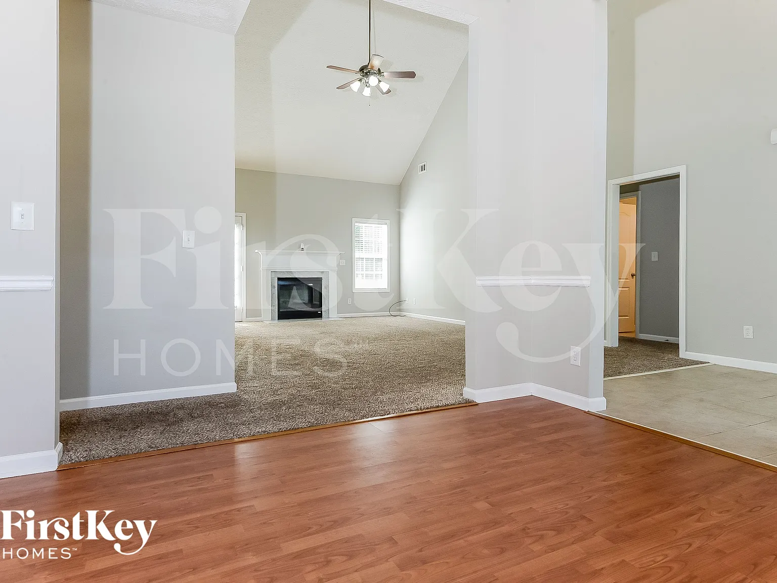 4 bed, 3.0 bath, 2251 sqft, $2,530 — Photo 2
