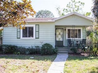 4440 Burlington Ave N, Saint Petersburg, FL 33713