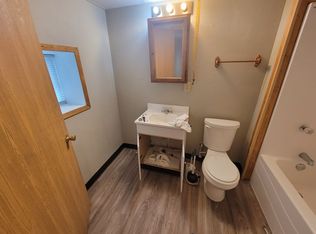 208 Chestnut Ave #1, Carlton, MN 55718