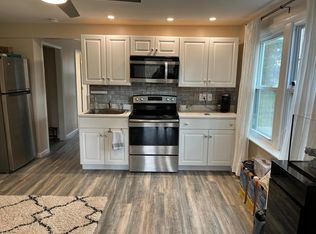 4979 Old Easton Rd #A, Doylestown, PA 18902