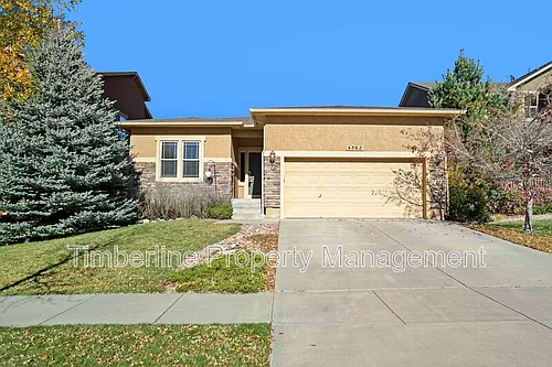 4862 Preachers Hollow Trl Photo 1