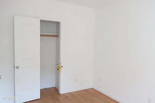 Rented by Citi Habitats | media 24