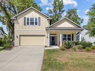 6382 SW 48th Dr, Gainesville, FL, 32608