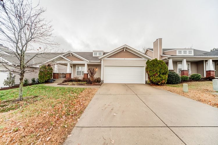 1st image of 2175 Erin Ln