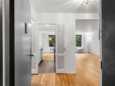43-25 Douglaston Pkwy #3F, Queens, NY, 11363