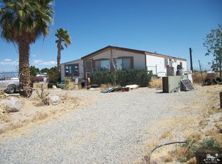 1315 Court Ave, Thermal, CA 92274